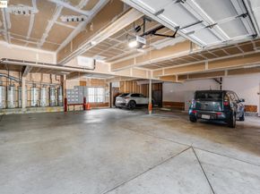 5177 Diamond Heights BLVD APT 114, San Francisco CA 94131