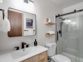 5177 Diamond Heights BLVD APT 114, San Francisco CA 94131