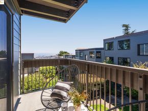 5177 Diamond Heights BLVD APT 114, San Francisco CA 94131