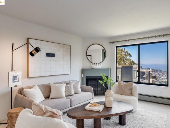 5177 Diamond Heights BLVD APT 114, San Francisco CA 94131
