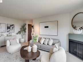 5177 Diamond Heights BLVD APT 114, San Francisco CA 94131