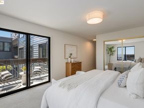 5177 Diamond Heights BLVD APT 114, San Francisco CA 94131