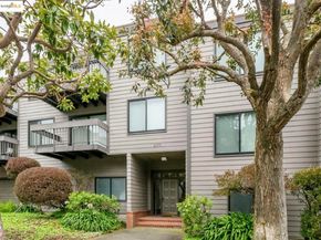 5177 Diamond Heights BLVD APT 114, San Francisco CA 94131