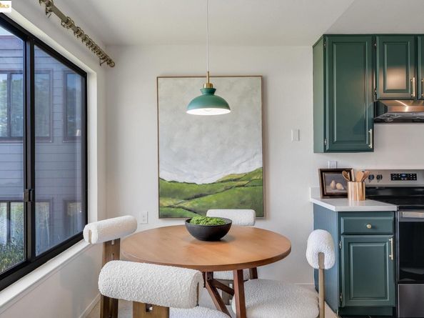 5177 Diamond Heights BLVD APT 114, San Francisco CA 94131