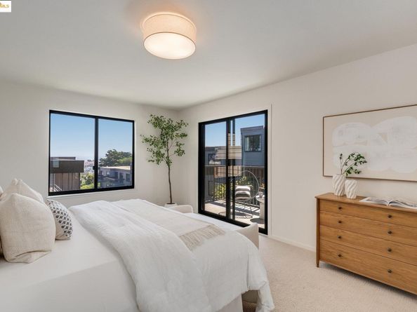 5177 Diamond Heights BLVD APT 114, San Francisco CA 94131