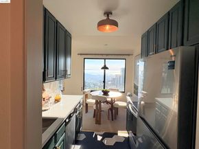 5177 Diamond Heights BLVD APT 114, San Francisco CA 94131