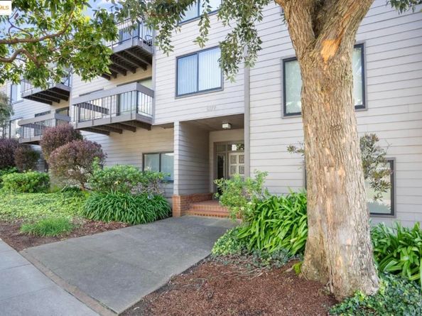 5177 Diamond Heights BLVD APT 114, San Francisco CA 94131