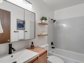 5177 Diamond Heights BLVD APT 114, San Francisco CA 94131