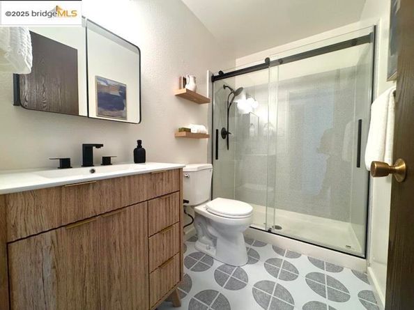 5177 Diamond Heights BLVD APT 114, San Francisco CA 94131