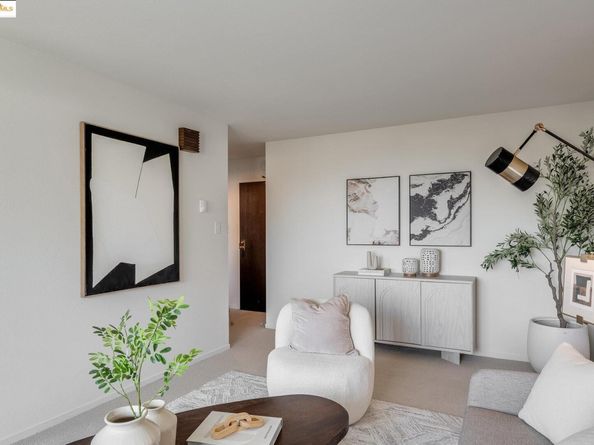 5177 Diamond Heights BLVD APT 114, San Francisco CA 94131