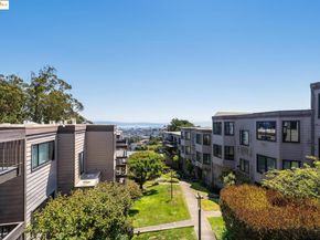 5177 Diamond Heights BLVD APT 114, San Francisco CA 94131