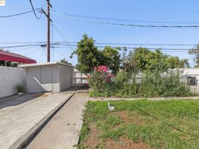 1521 June Ave, San Jose CA 95122