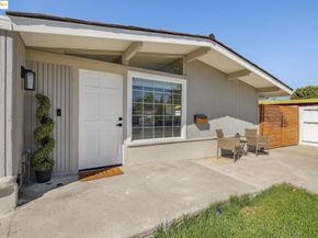 1521 June Ave, San Jose CA 95122