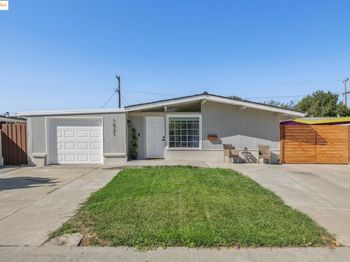 1521 June Ave