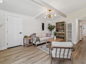 1521 June Ave, San Jose CA 95122