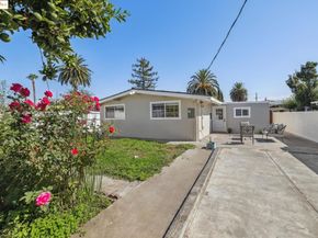 1521 June Ave, San Jose CA 95122