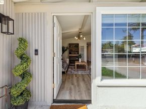 1521 June Ave, San Jose CA 95122