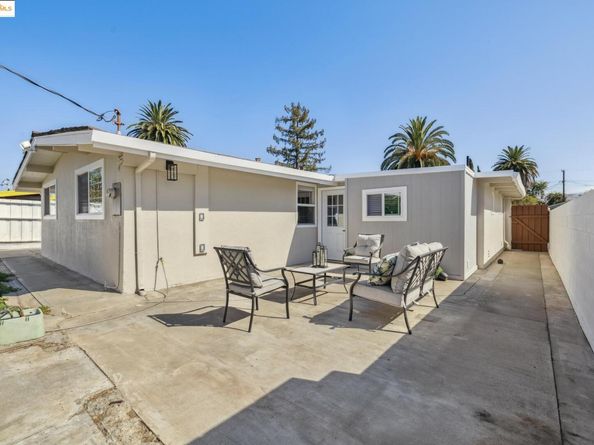 1521 June Ave, San Jose CA 95122