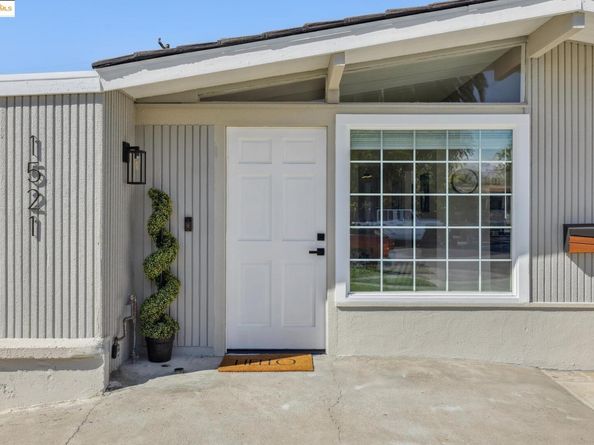 1521 June Ave, San Jose CA 95122