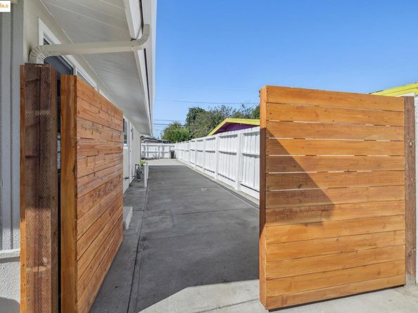 1521 June Ave, San Jose CA 95122