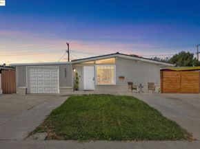 1521 June Ave, San Jose CA 95122