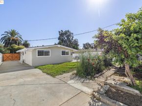 1521 June Ave, San Jose CA 95122
