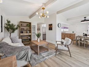 1521 June Ave, San Jose CA 95122