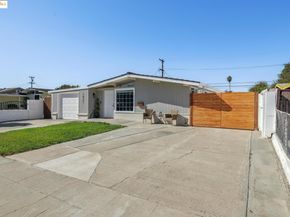 1521 June Ave, San Jose CA 95122