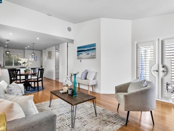 100 Eddy St 304, Richmond CA 94801