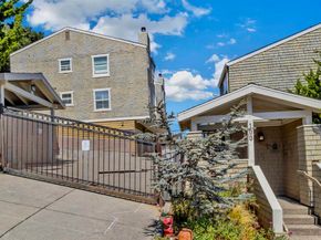 100 Eddy St 304, Richmond CA 94801