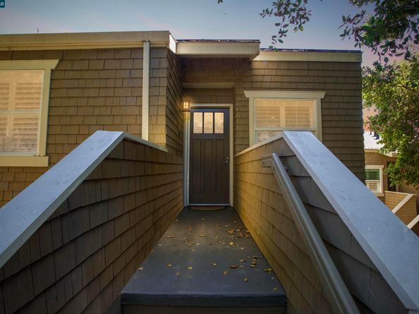 100 Eddy St 304, Richmond CA 94801