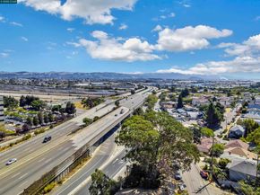 100 Eddy St 304, Richmond CA 94801