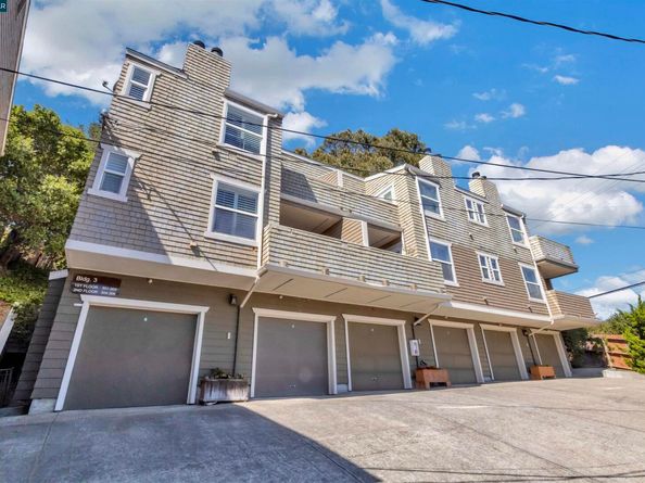 100 Eddy St 304, Richmond CA 94801