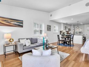 100 Eddy St 304, Richmond CA 94801