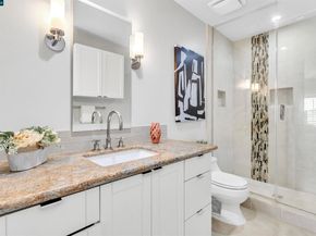 100 Eddy St 304, Richmond CA 94801