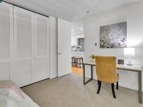 100 Eddy St 304, Richmond CA 94801