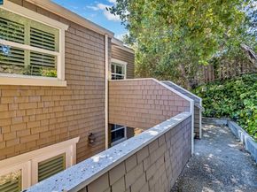 100 Eddy St 304, Richmond CA 94801