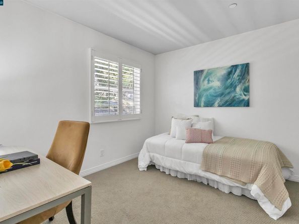 100 Eddy St 304, Richmond CA 94801
