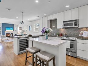 100 Eddy St 304, Richmond CA 94801