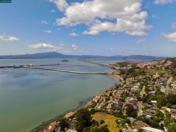 100 Eddy St 304, Richmond CA 94801