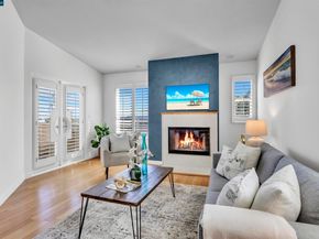 100 Eddy St 304, Richmond CA 94801