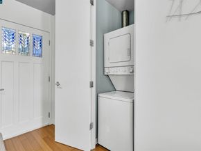 100 Eddy St 304, Richmond CA 94801