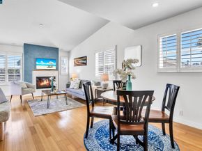 100 Eddy St 304, Richmond CA 94801