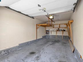 100 Eddy St 304, Richmond CA 94801