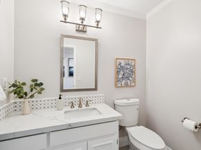 235 Saint Paul Dr, Alamo CA 94507