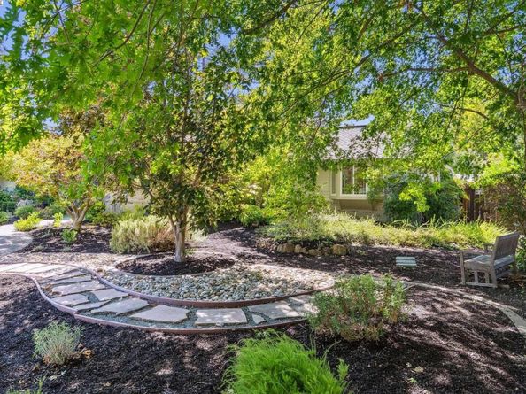 235 Saint Paul Dr, Alamo CA 94507