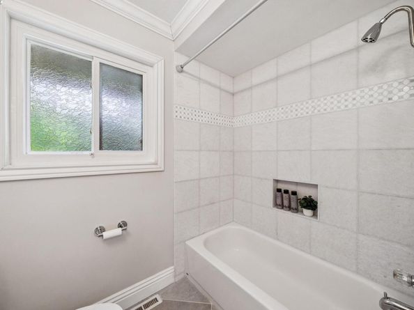 235 Saint Paul Dr, Alamo CA 94507