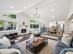 235 Saint Paul Dr, Alamo CA 94507
