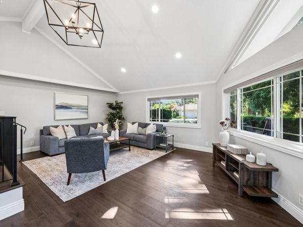 235 Saint Paul Dr, Alamo CA 94507