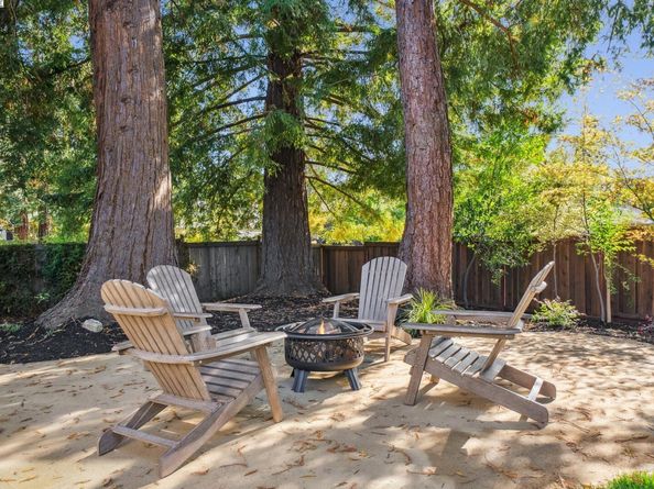 235 Saint Paul Dr, Alamo CA 94507